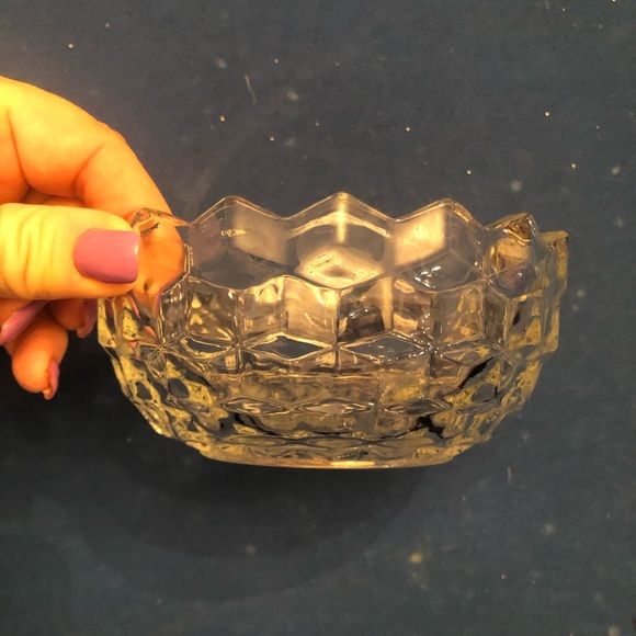 Glassware - Picture 2 of 2